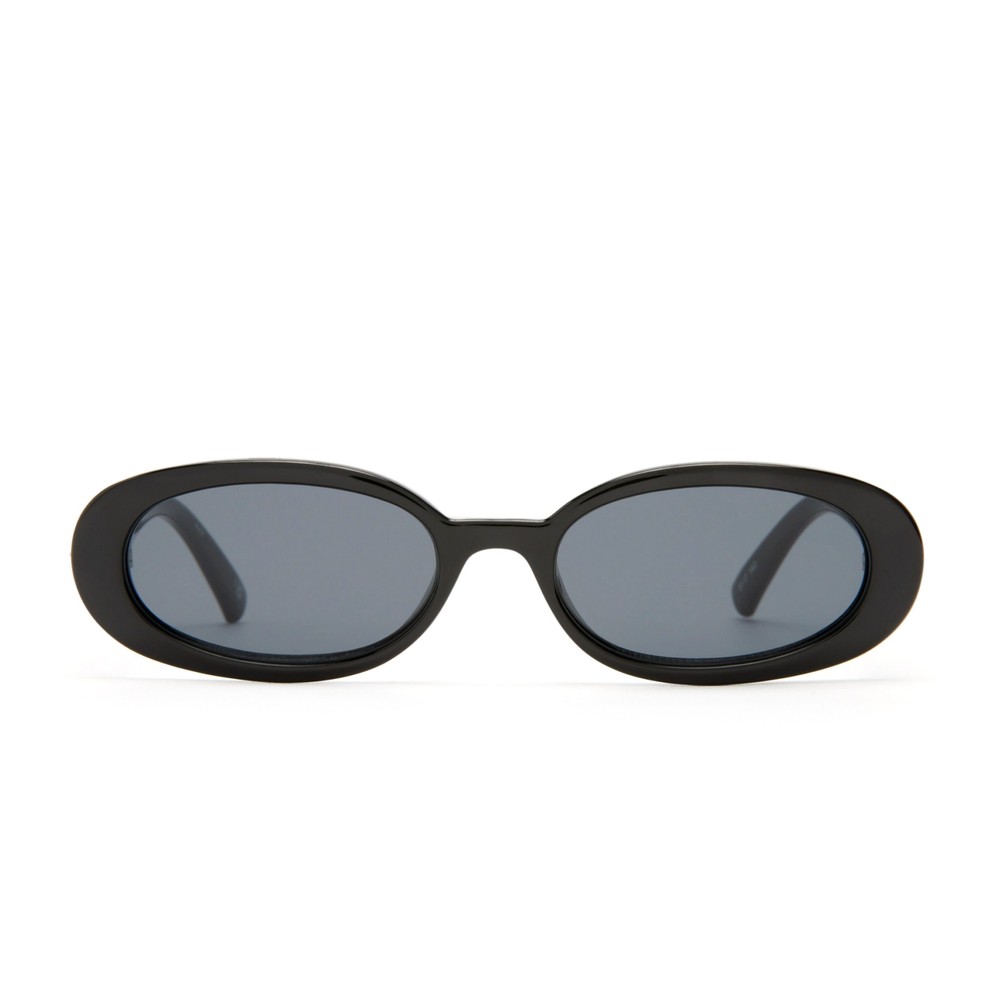 Outta Love Sunglasses | Shop Le Specs Sunglasses . – The