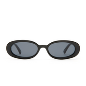 Outta Love Sunglasses