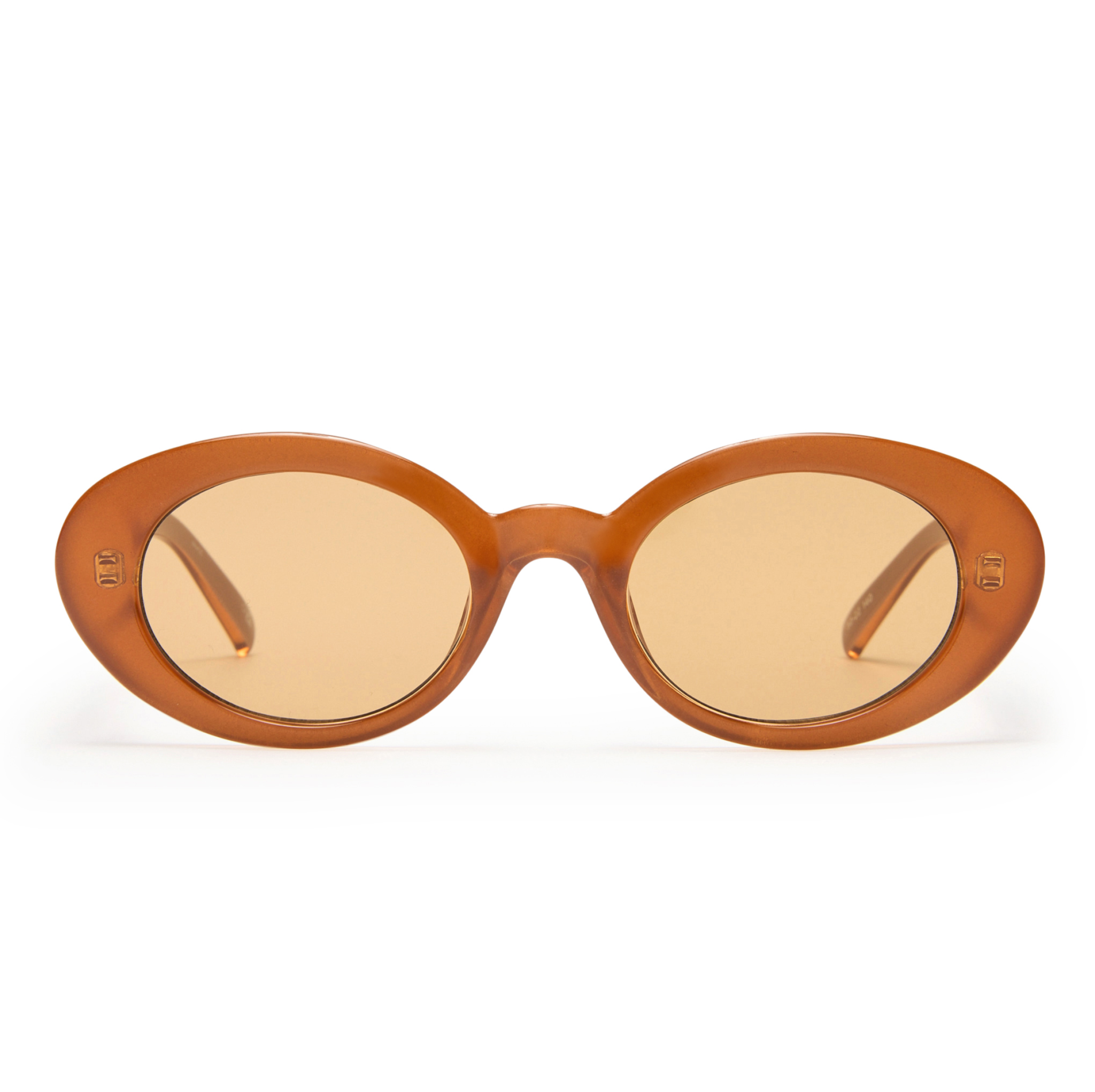 Nouveau Vie Sunglasses