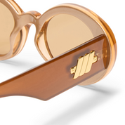 Nouveau Vie Sunglasses