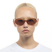 Nouveau Vie Sunglasses