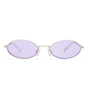 Love Train Sunglasses