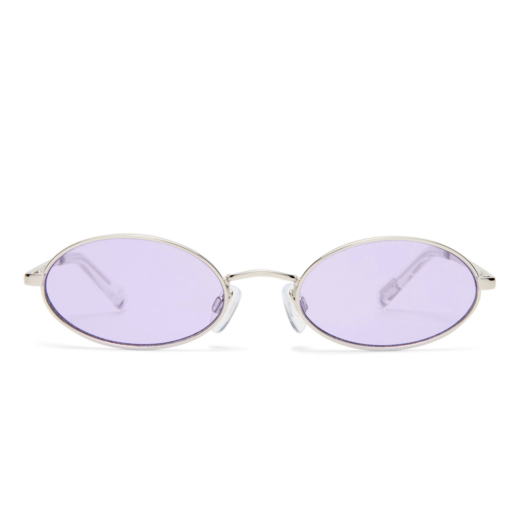 Love Train Sunglasses