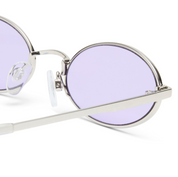 Love Train Sunglasses