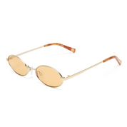 Love Train Sunglasses