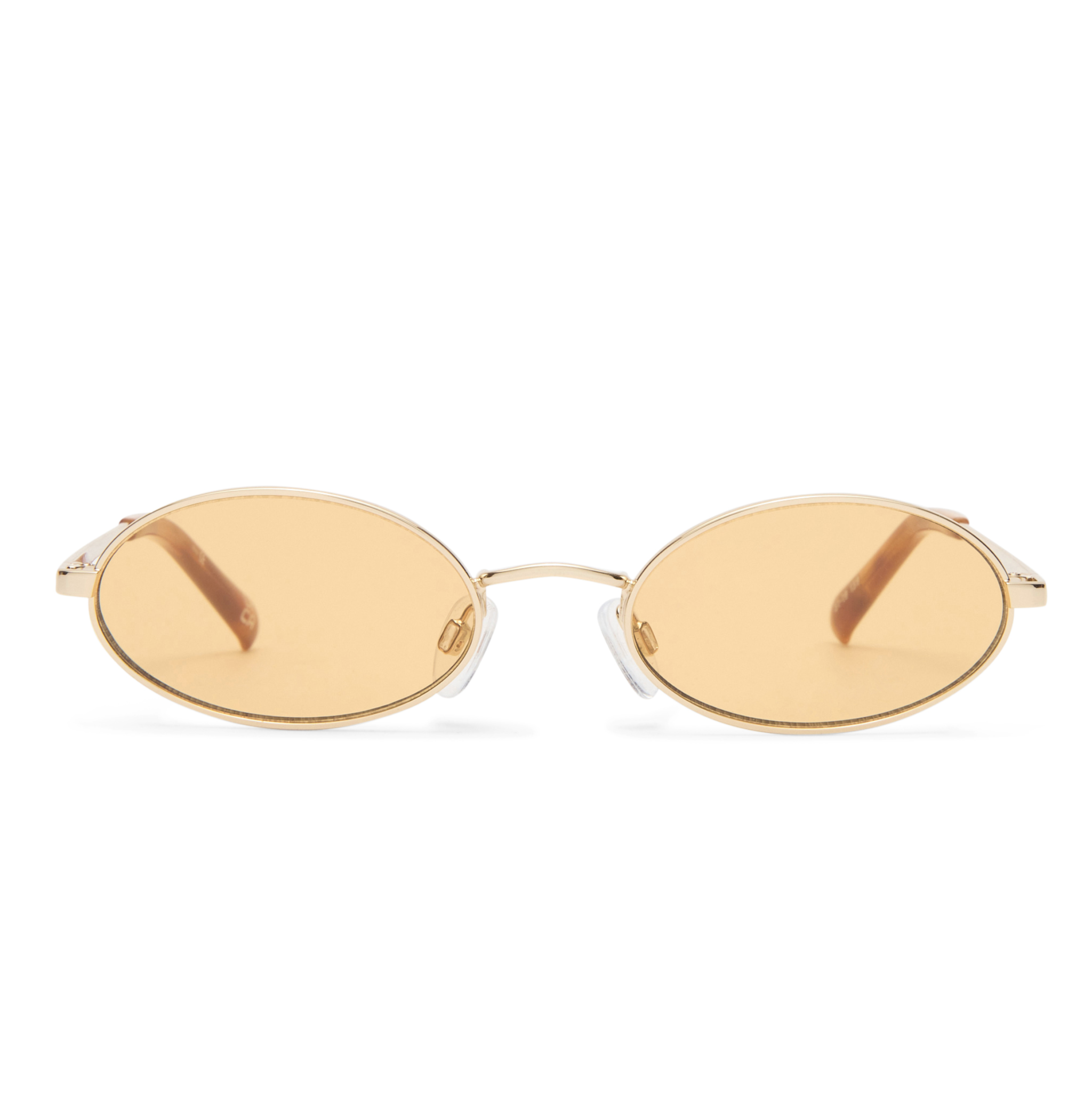 Love Train Sunglasses