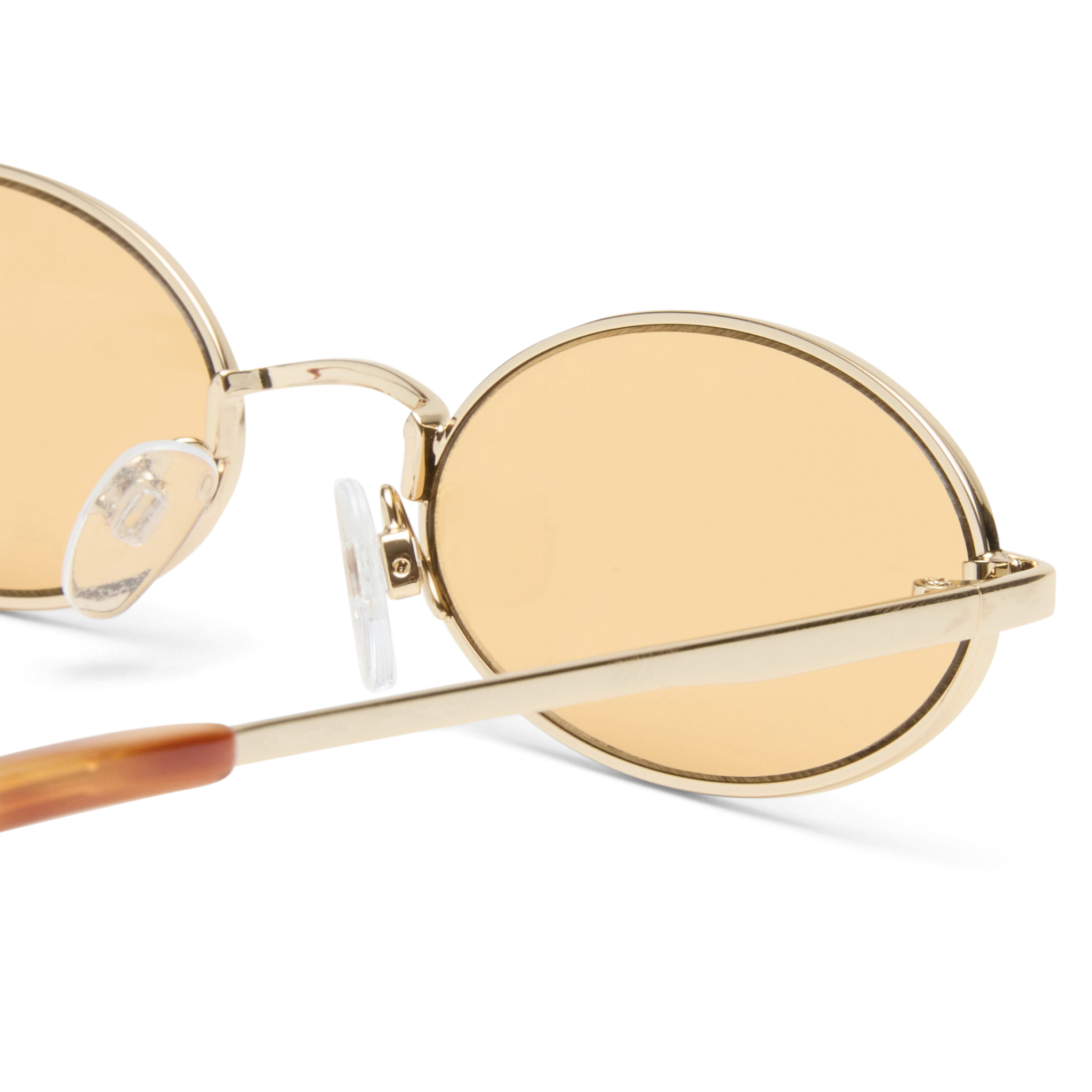 Love Train Sunglasses