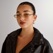 Love Train Sunglasses