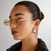 Love Train Sunglasses