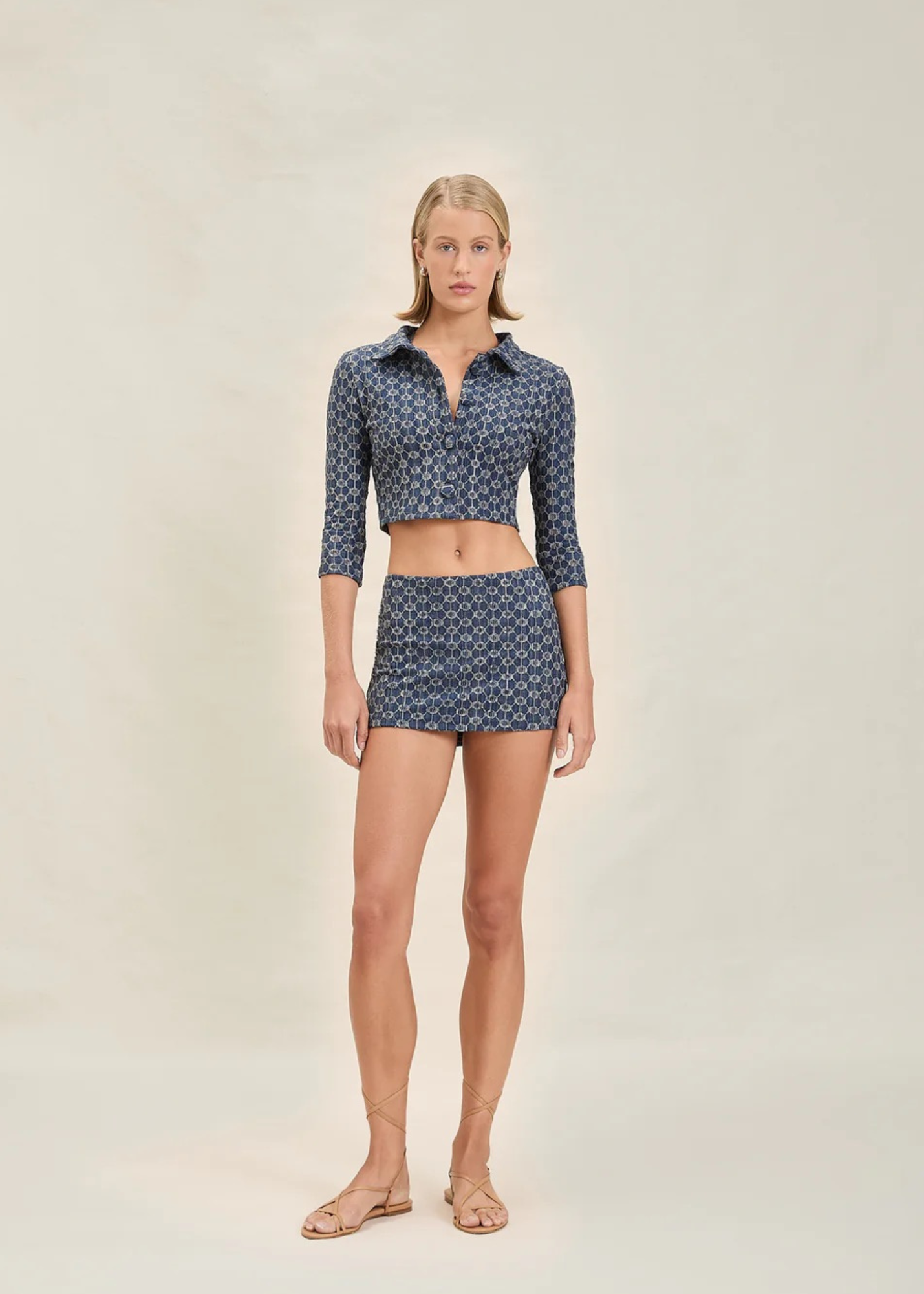 Jay Skirt | Shop Bikini's, Swimsuits & Cover-ups by Devon Jay Skirt | Shop Bikini's, Swimsuits & Cover-ups by Devon