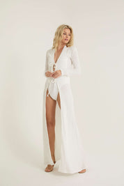 seychelles olivia kimono