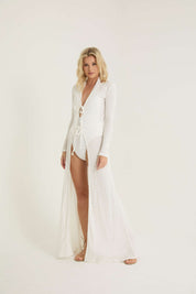 seychelles olivia kimono