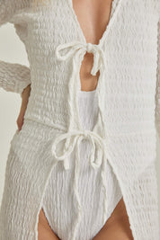 seychelles olivia kimono