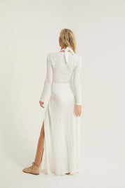 seychelles olivia kimono