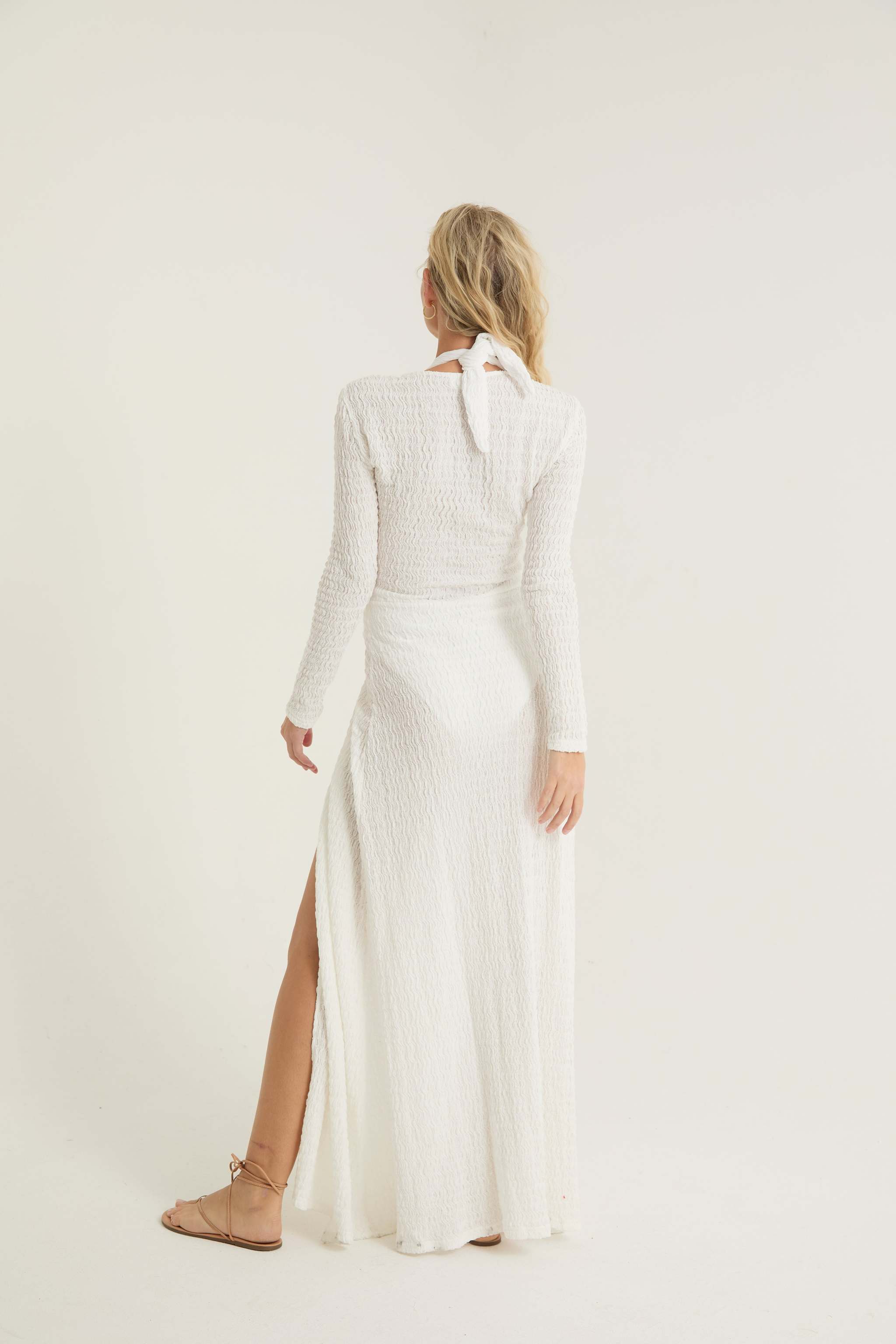 seychelles olivia kimono