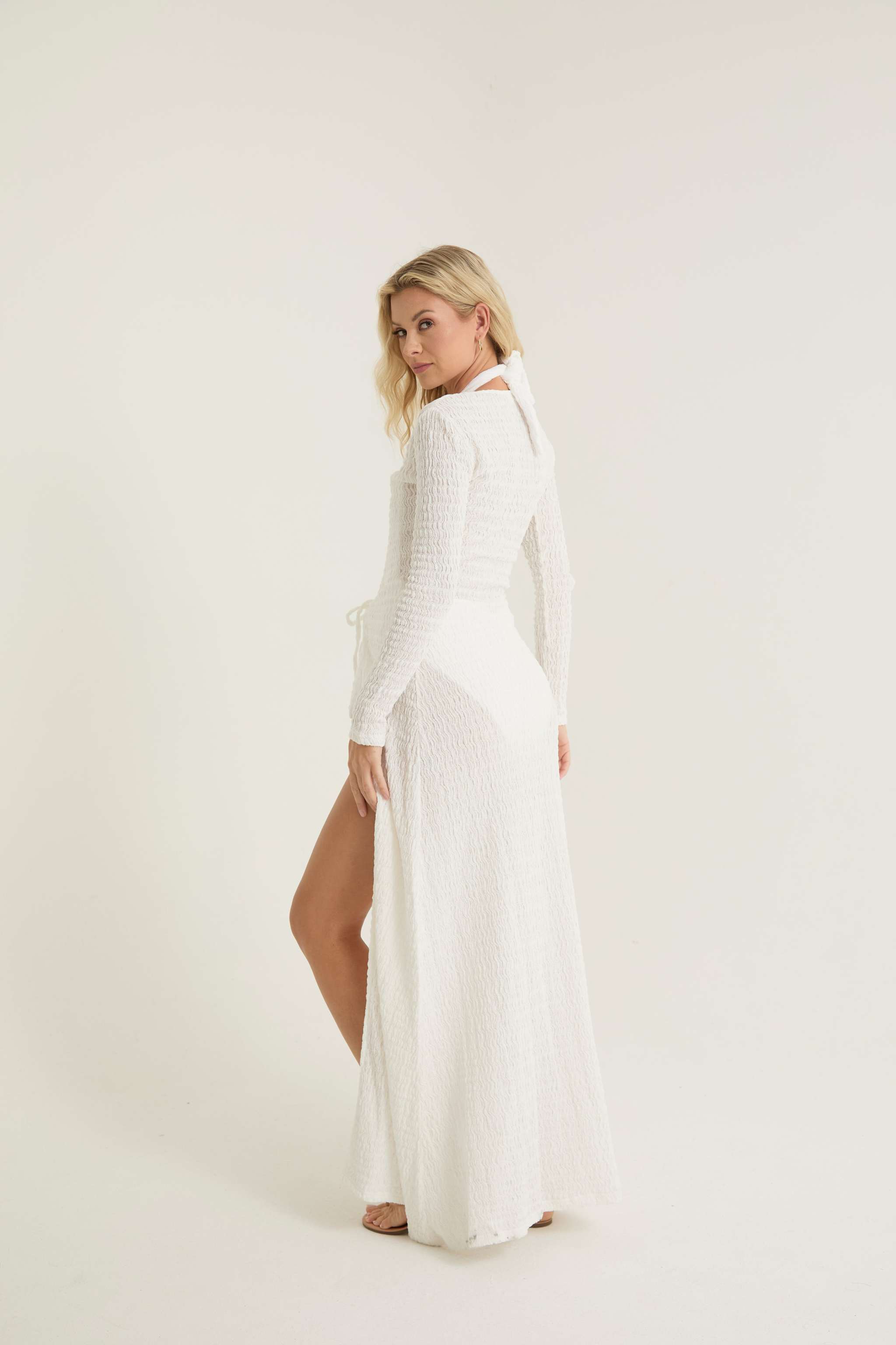 seychelles olivia kimono