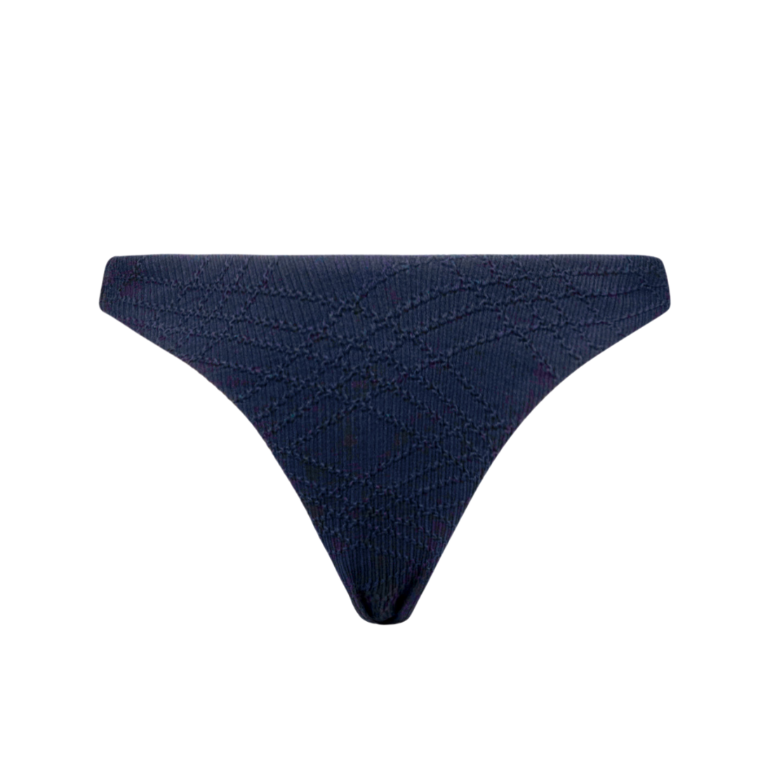 Theresa Bikini Bottom