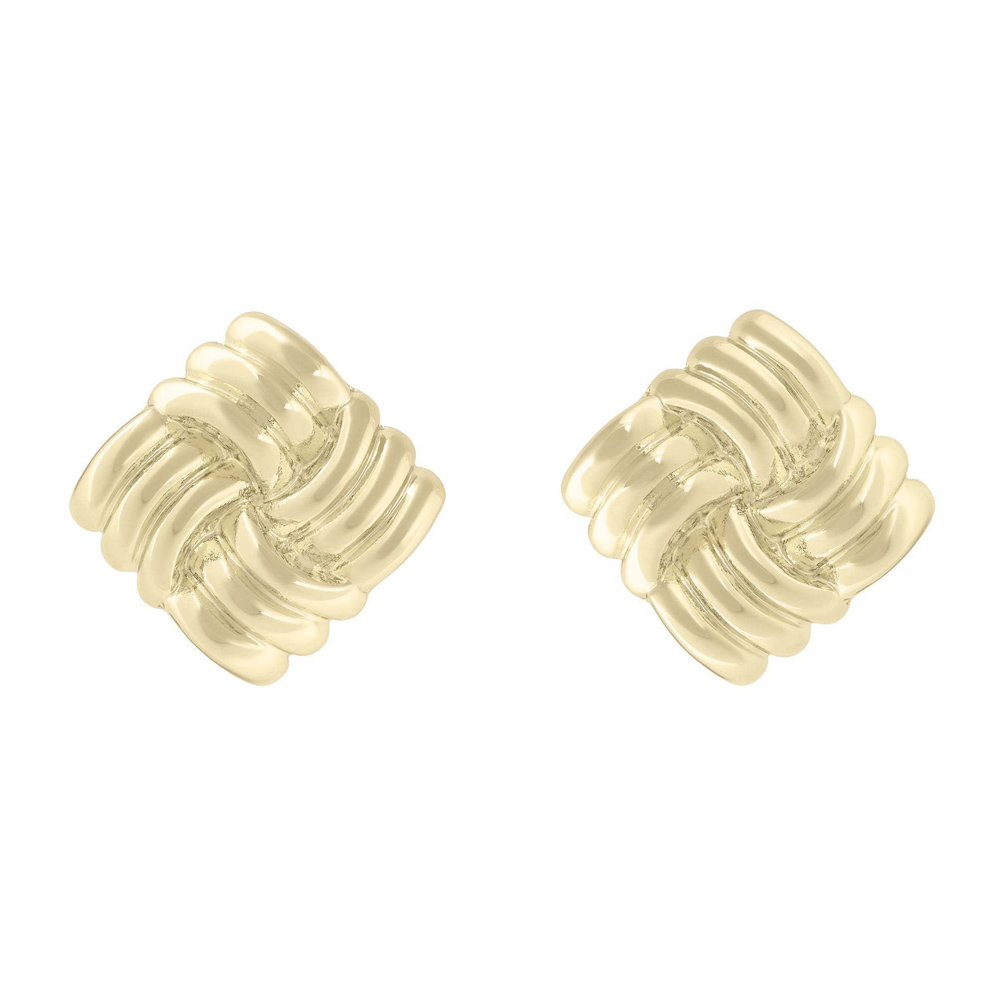 Walker Earrings | Shop Electric Picks Jewelry    .