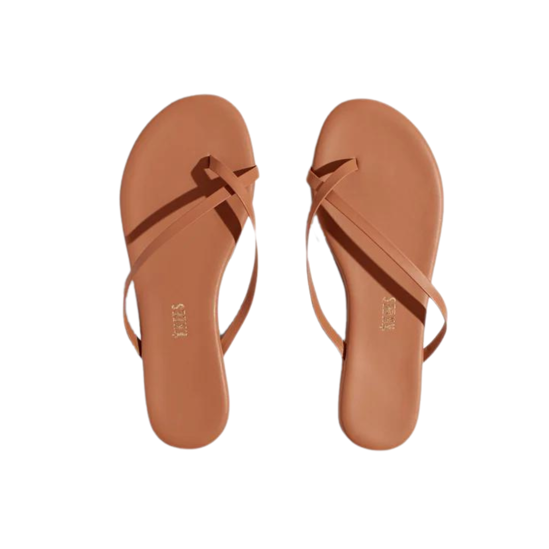 Riley Vegan Sandals