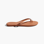 Riley Vegan Sandals