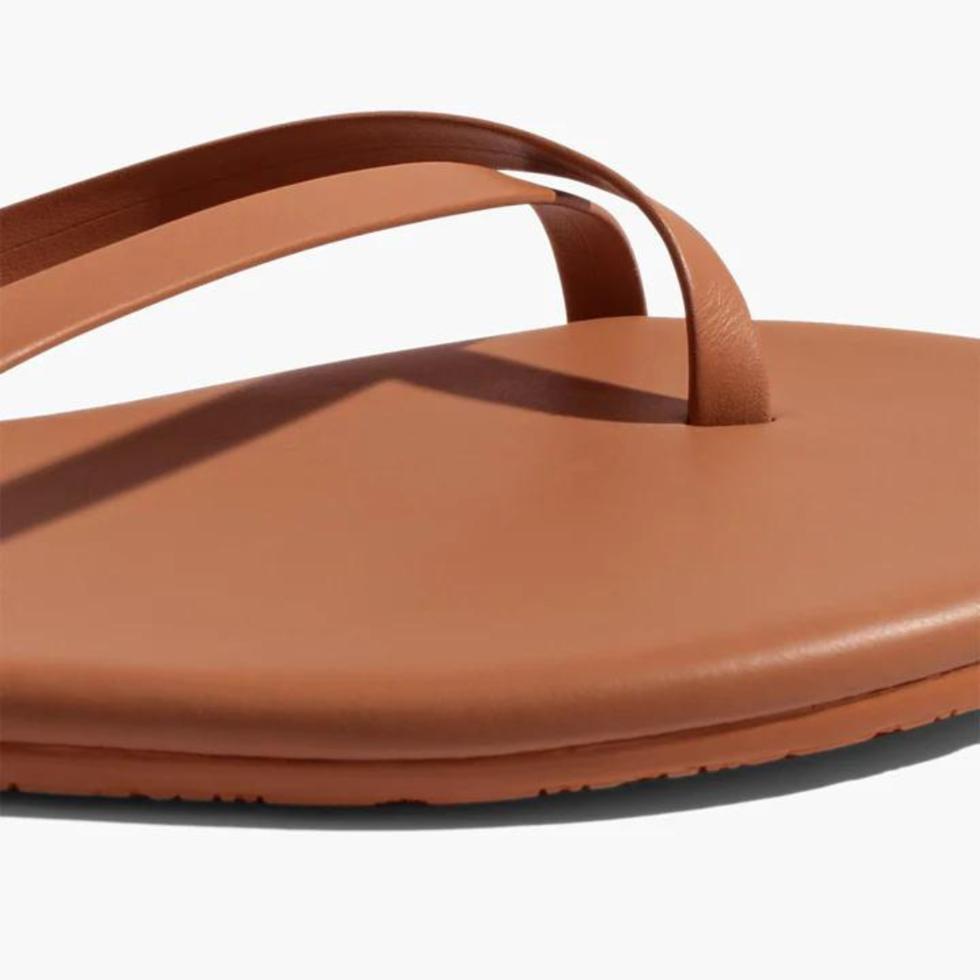 Riley Vegan Sandals