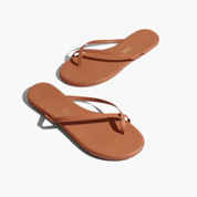 Riley Vegan Sandals