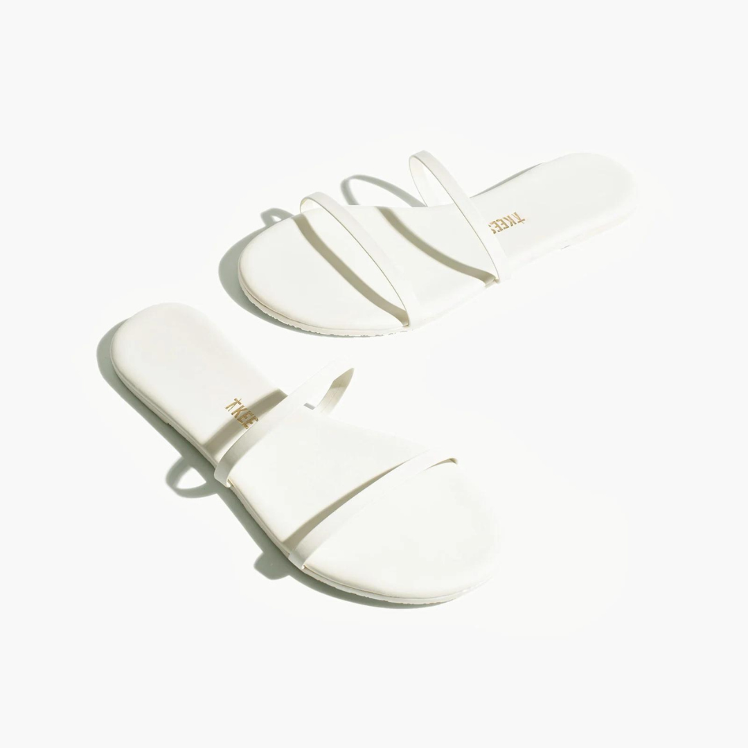 Gemma Sandals