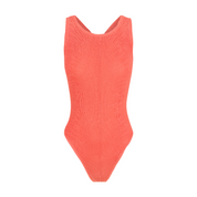 Nahla Maillot One Piece