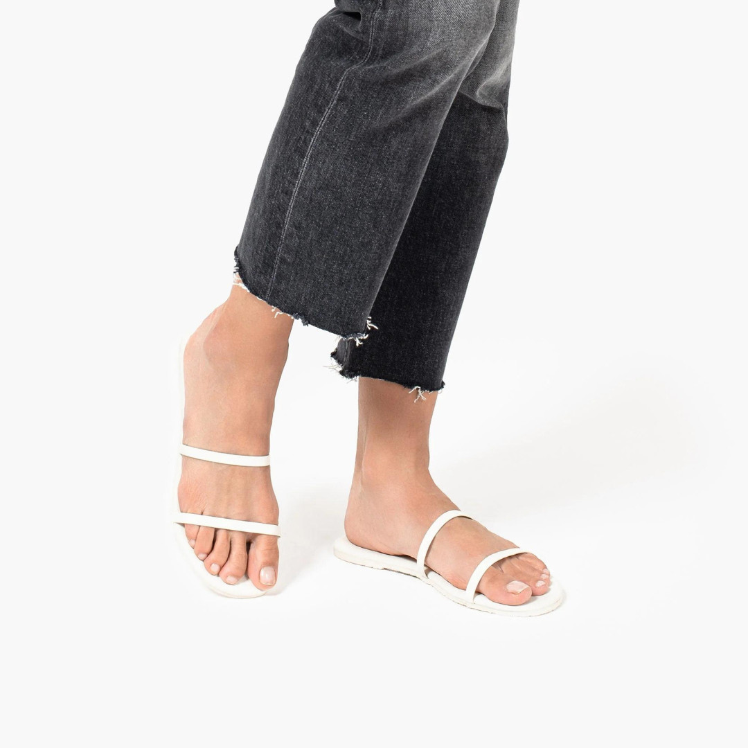 Gemma Sandals