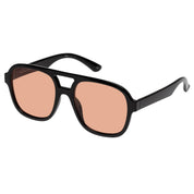 Whirlpool Sunglasses