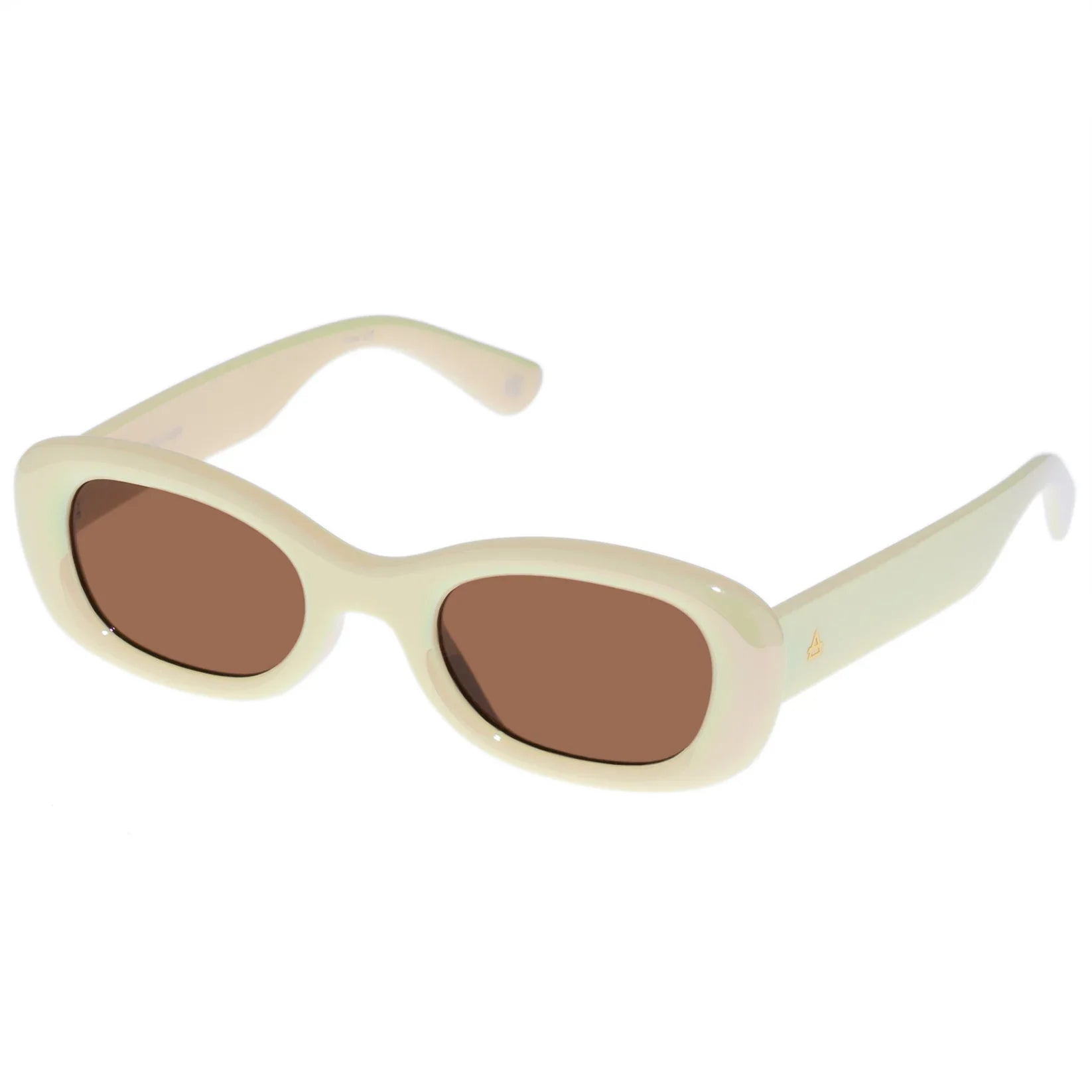 Calisto Sunglasses