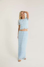 Azur Maxi Set                                                        .