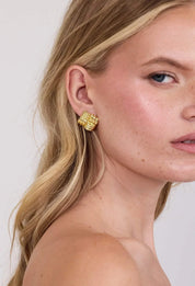 Walker Earrings | Shop Electric Picks Jewelry    .