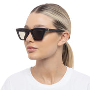 Velodrome Sunglasses