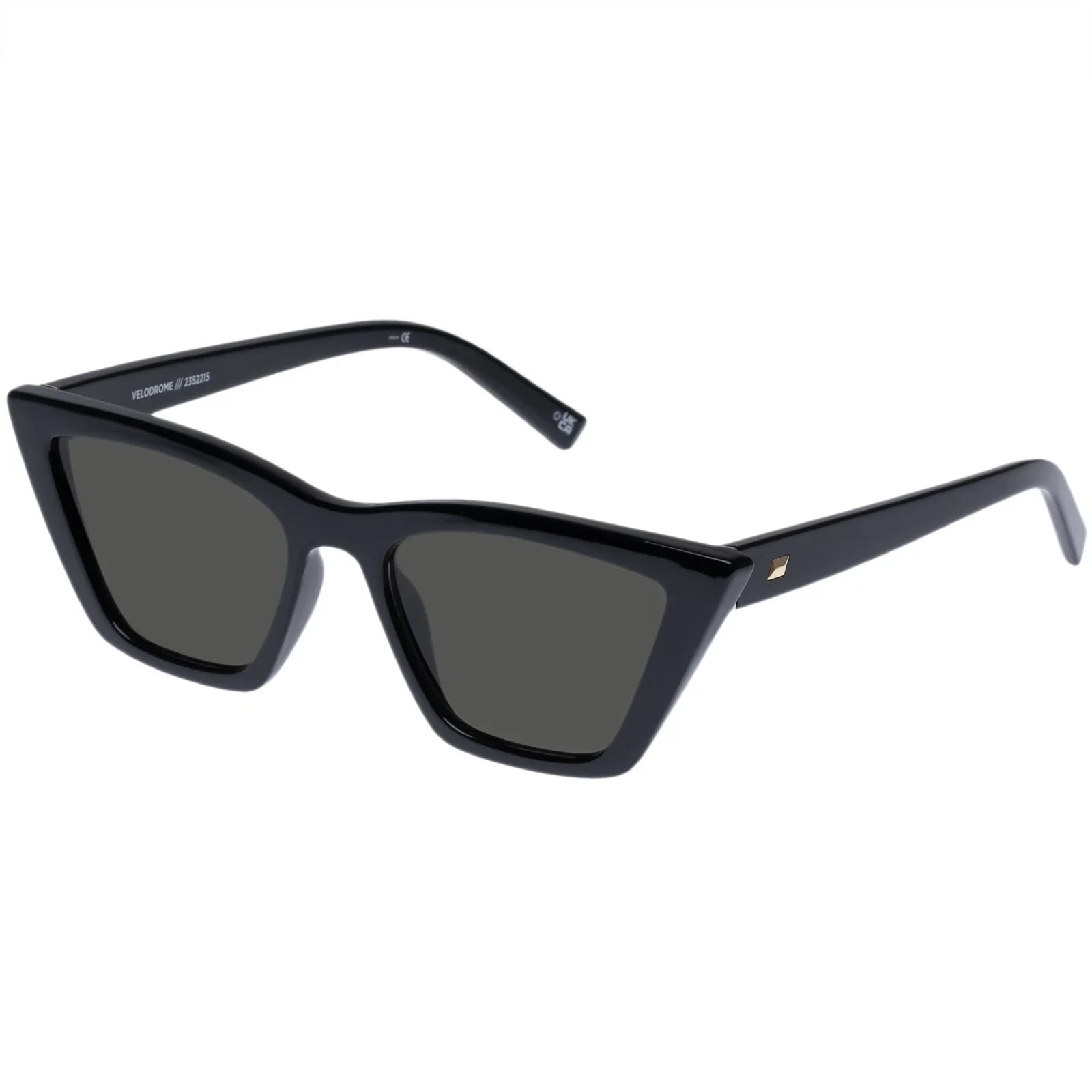 Velodrome Sunglasses