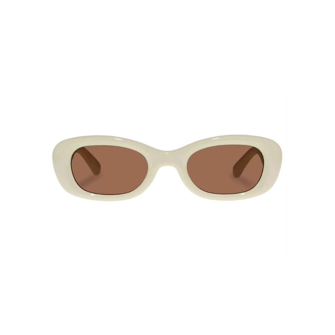 Calisto Sunglasses