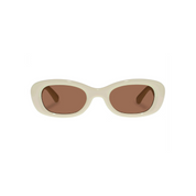 Calisto Sunglasses