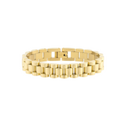 Bennett Bracelet