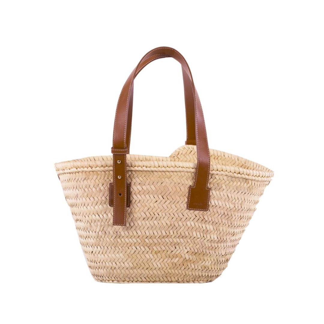 Malika Carryall Bag