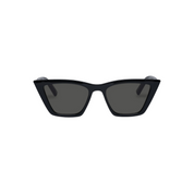 Velodrome Sunglasses