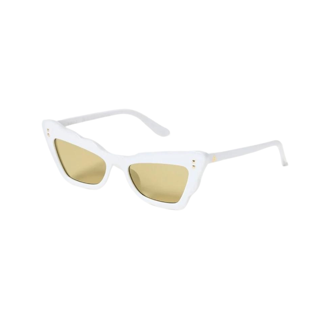 Gamma Ray Sunglasses