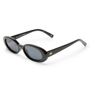 Outta Love Sunglasses