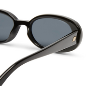 Outta Love Sunglasses