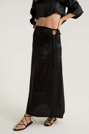 Cecily Skirt                                                         .