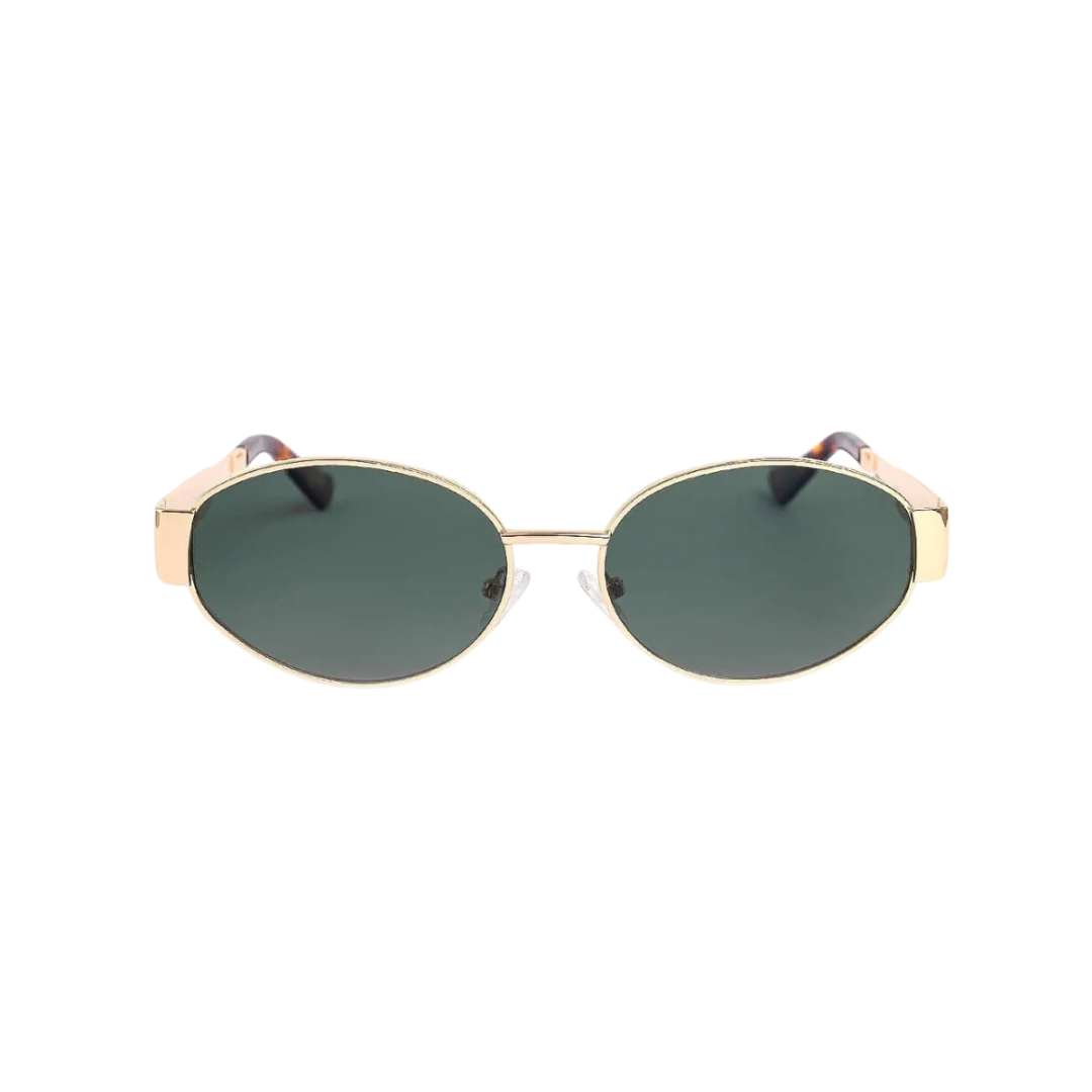 Tessa Sunglasses