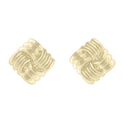 Walker Earrings | Shop Electric Picks Jewelry    .